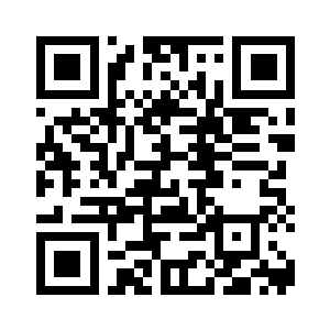 和你们妖族的敖卢大人是朋友二维码生成