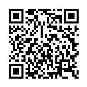 和你们恒丰集团总裁韩老先生关系不一般呀二维码生成