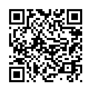 和你们想要保护的一切意味着什么二维码生成