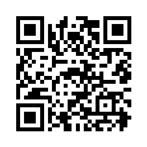 和你们是同一批的实习生二维码生成