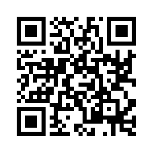 和你们有仇的是我赵长枪二维码生成