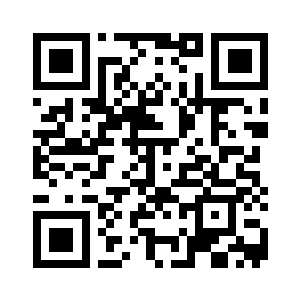 和你们梁家有交情的是湖北林家二维码生成