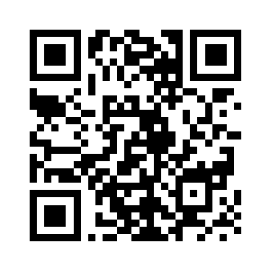 和你们检察院是半点关系扯不上二维码生成