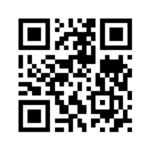 和你们没任何的关xi二维码生成