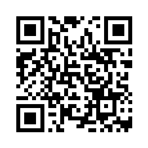 和你们谈论具体合作开发二维码生成