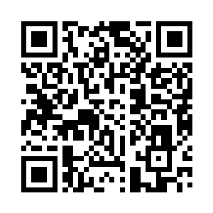 和你们这些罪人谈救赎之类的没有什么作用二维码生成