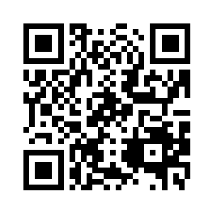 和你们那个时代的历史不一样了二维码生成