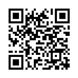 和你们那边气候不一样二维码生成