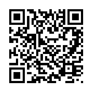 和你倒像是一个模子烙出来的――二维码生成