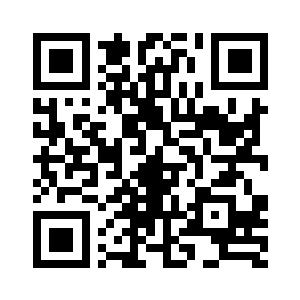 和你努力提升实力……有啥关系二维码生成