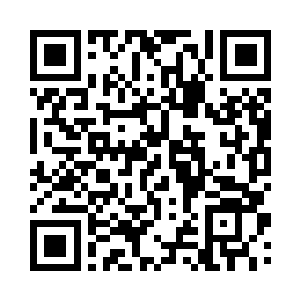 和你原来养的那只小狗长得一模一样二维码生成