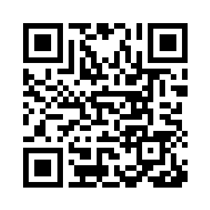 和你商量个事怎么样二维码生成