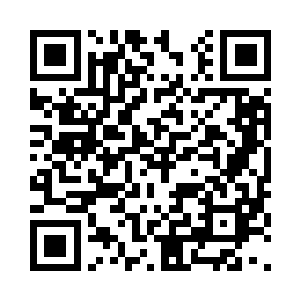 和你在精灵那边丢的禁咒有直接因果关系吧二维码生成