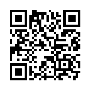 和你在部队上的时候职责一样二维码生成