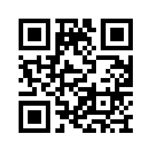 和你外公一个模样二维码生成