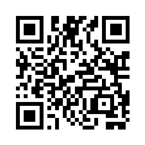 和你外祖父一样的个性……二维码生成