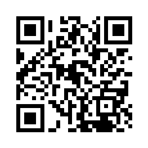 和你好象没有任何关系吧二维码生成