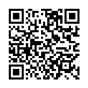 和你娘亲当年决绝离家的样子简直一模一样二维码生成