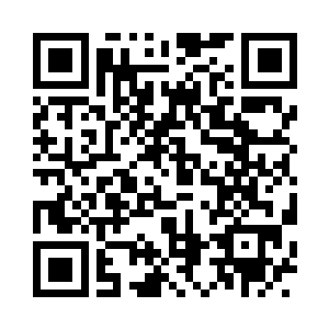 和你对练已经起不到对我提升的作用了二维码生成