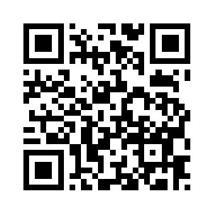 和你打一个商量如何二维码生成