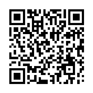 和你执行同一个任务的那个家伙你熟悉吗二维码生成