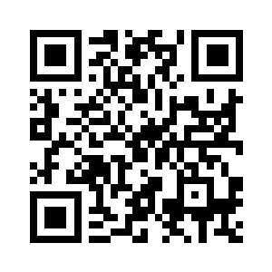 和你本人算算帐的时候二维码生成