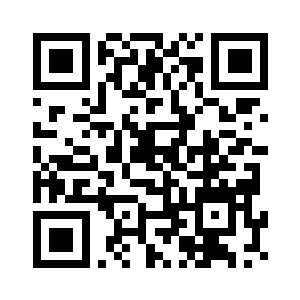 和你没有任何的话说二维码生成