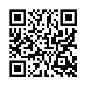 和你画的比起来还是有差距的二维码生成