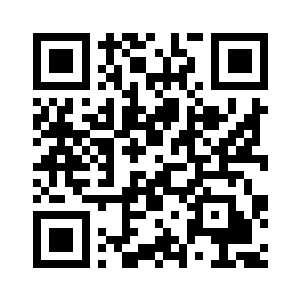 和你的仇怨一刀两断二维码生成