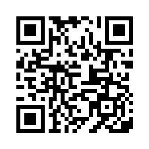 和你的同伴们是一致的吗二维码生成