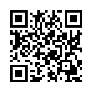 和你的猜想一模一样二维码生成