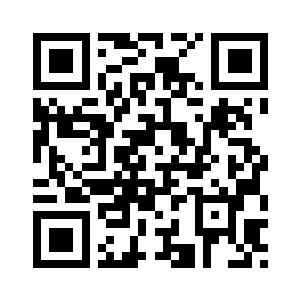 和你的目的是一样的二维码生成