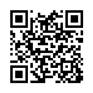 和你的细胞完美结合了二维码生成