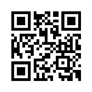 和你的贡献比起来二维码生成