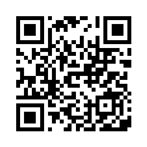 和你的身份相差何止天壤二维码生成