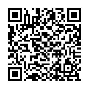 和你签约后直接就有机会是两个完全不同的概念二维码生成