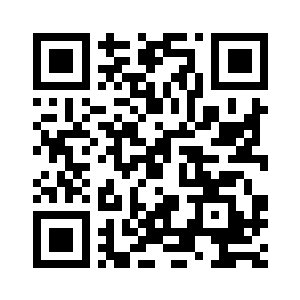 和你约定了会保护娘亲二维码生成