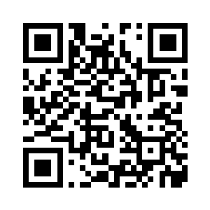 和你结盟寇家肯定不会答应二维码生成