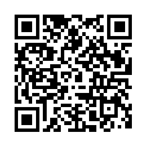 和你给我看过的你妹妹的照片很像二维码生成