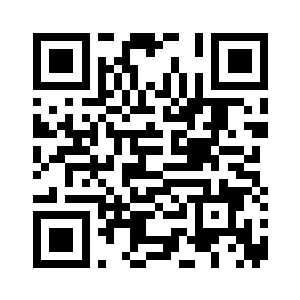 和你肩膀上我的伙伴一样二维码生成