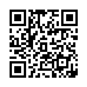 和你藏匿在同一片脑域中二维码生成