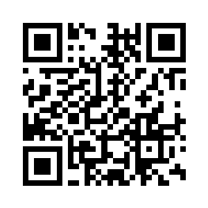 和你说多了你也不会懂二维码生成