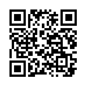 和你说的任务又有什么关系二维码生成
