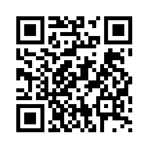 和你说的没有任何区别二维码生成