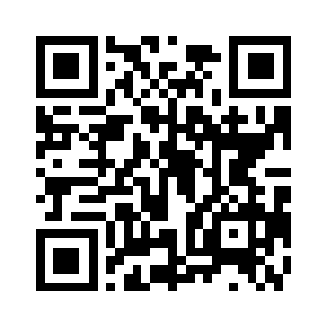 和你说话都是用商量语气的二维码生成