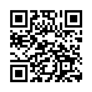 和你说过我当年也是很猛的啊二维码生成