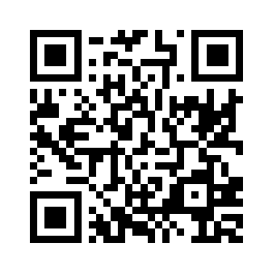 和你说这些你倒是未必能听得懂二维码生成