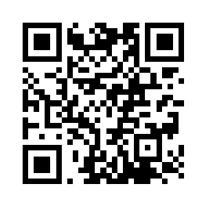 和你这样的杂种我同样过不下去二维码生成