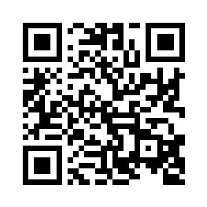 和你这种人比试也太没意思二维码生成