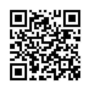 和你那个侍从梓桐不毁一样二维码生成